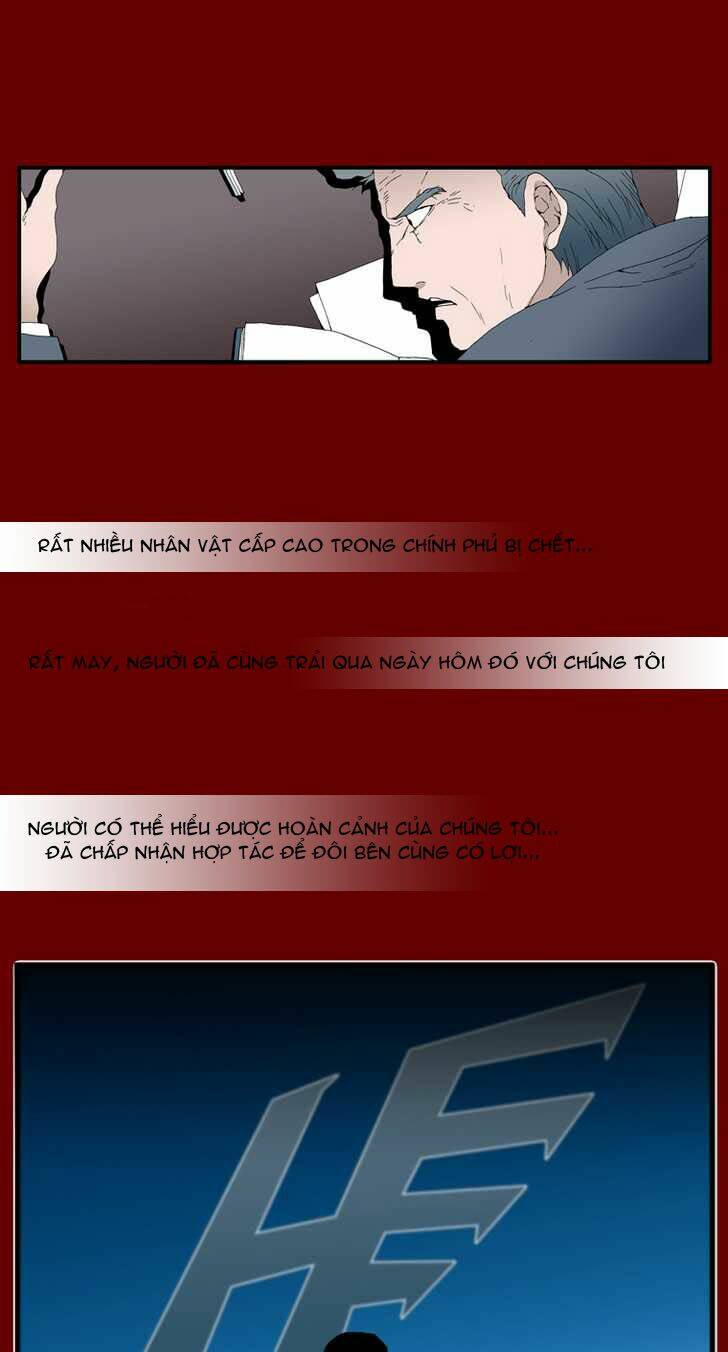 Chương 181 - Trang 4