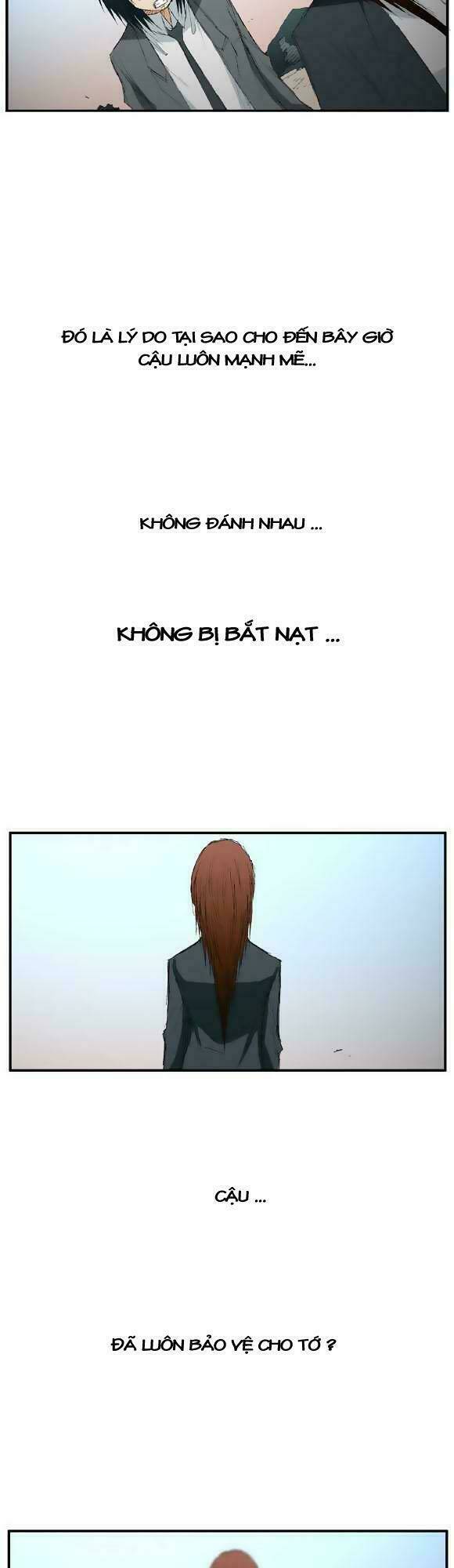 Chương 19 - Trang 19