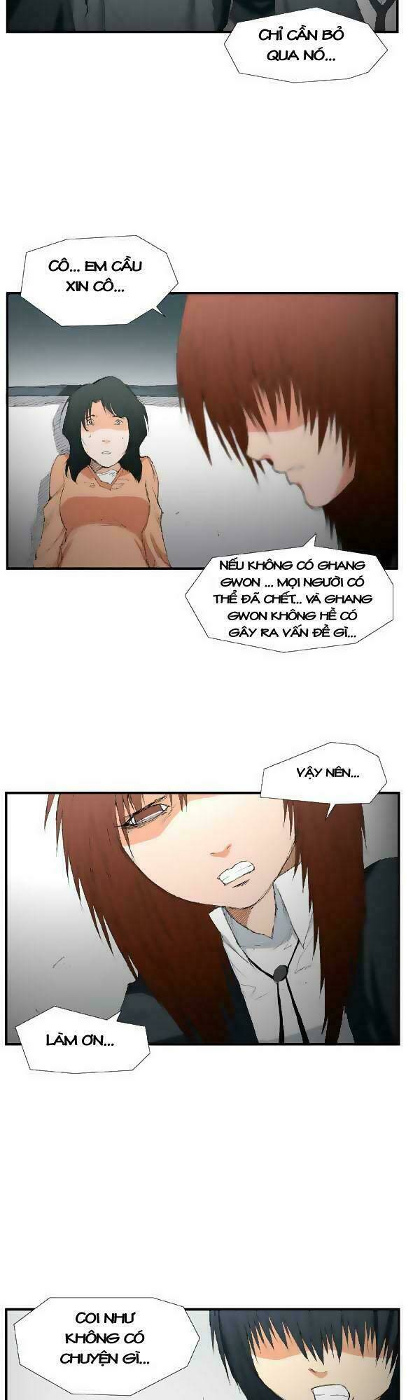 Chương 19 - Trang 3