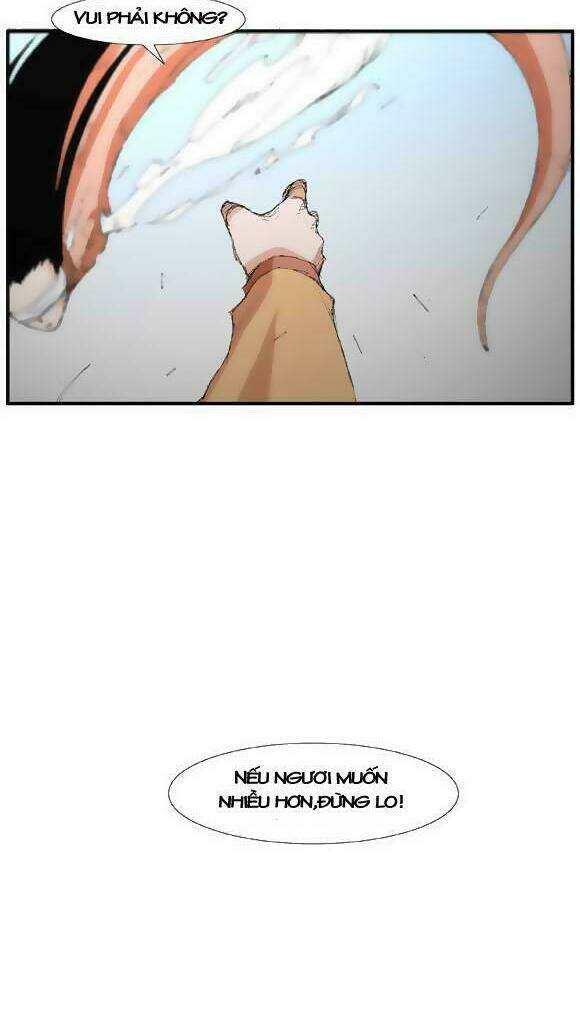 Chương 19 - Trang 8