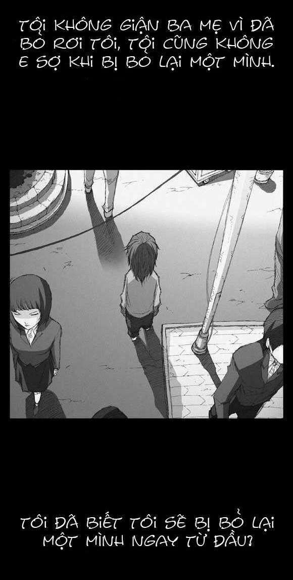 Chương 2 - Trang 12