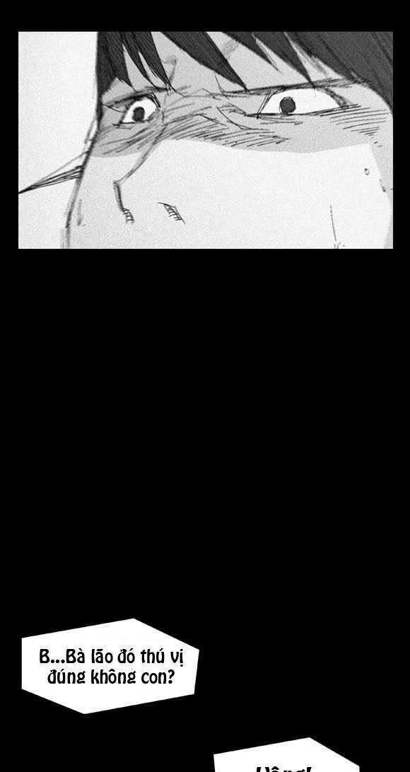 Chương 2 - Trang 7