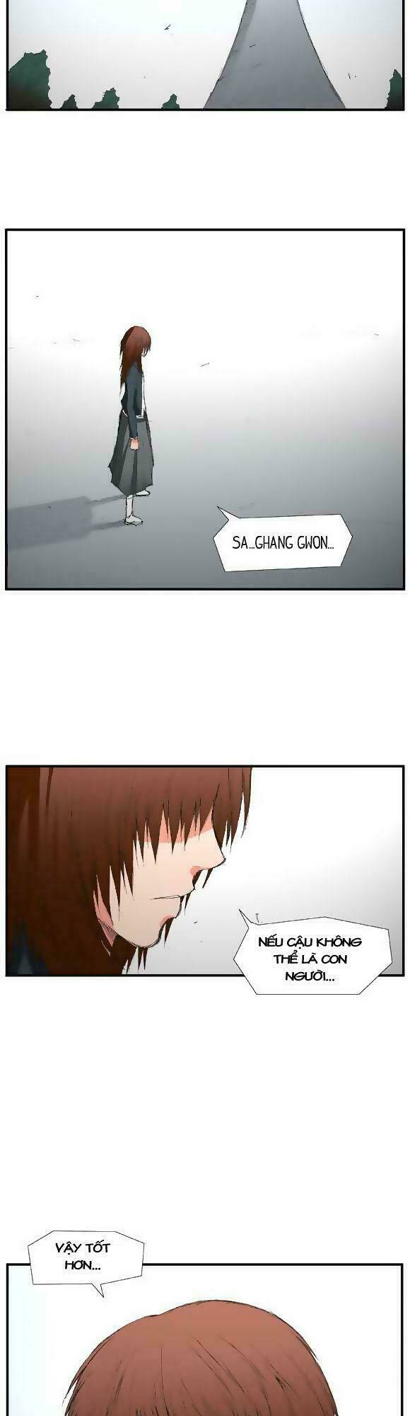 Chương 20 - Trang 22