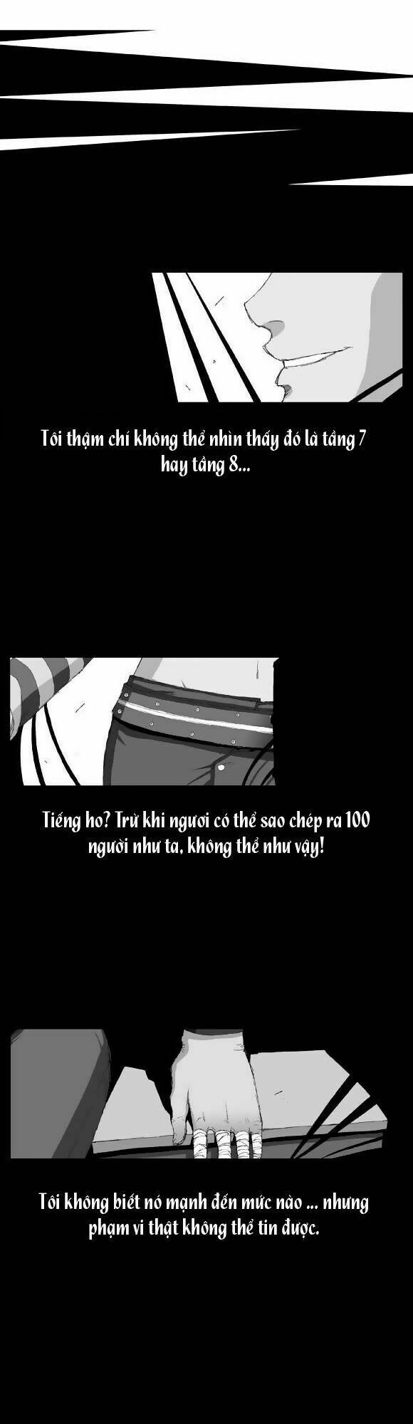 Chương 21 - Trang 1