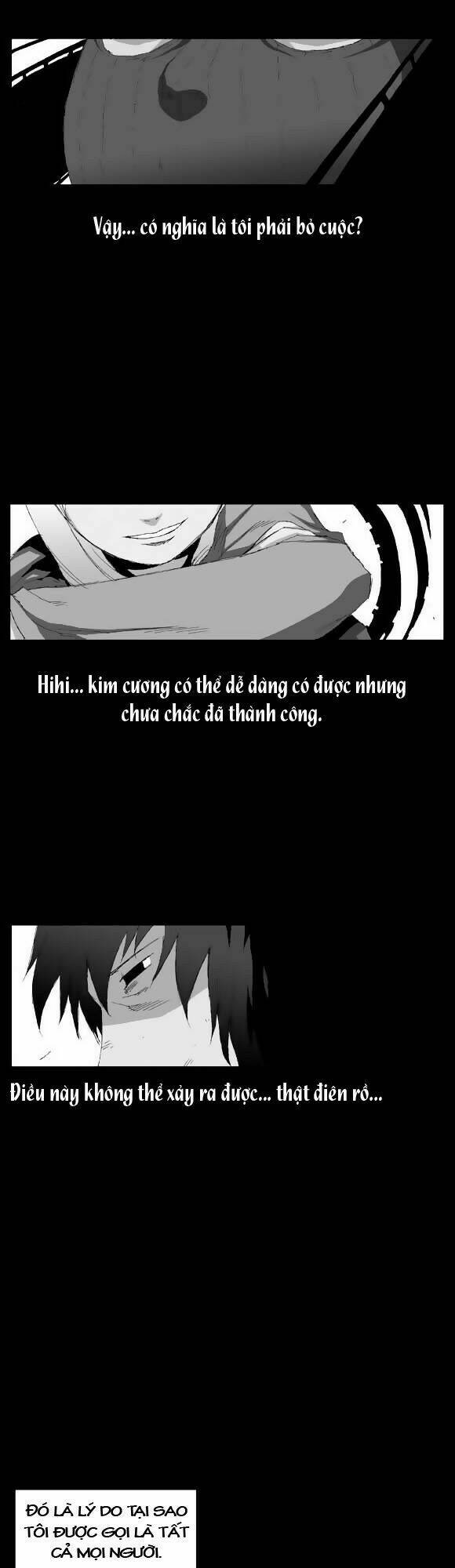 Chương 21 - Trang 2