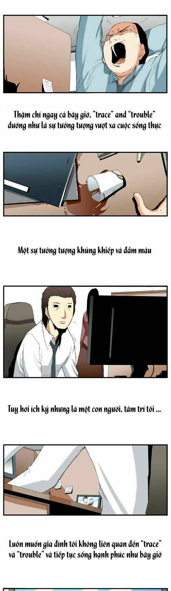 Chương 21 - Trang 17