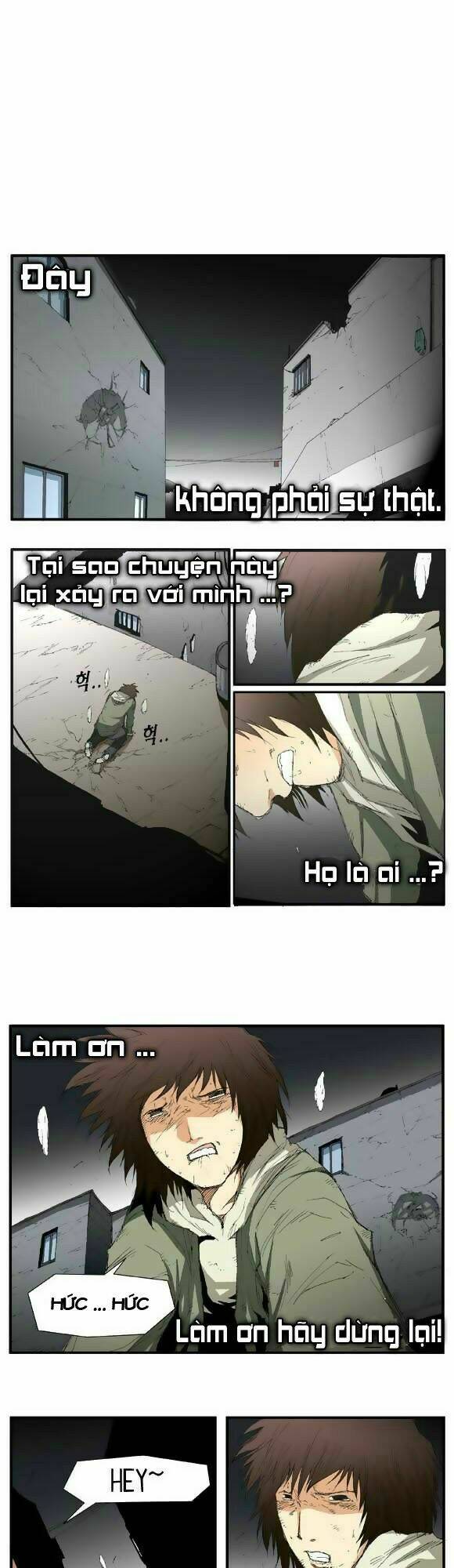 Chương 21 - Trang 5