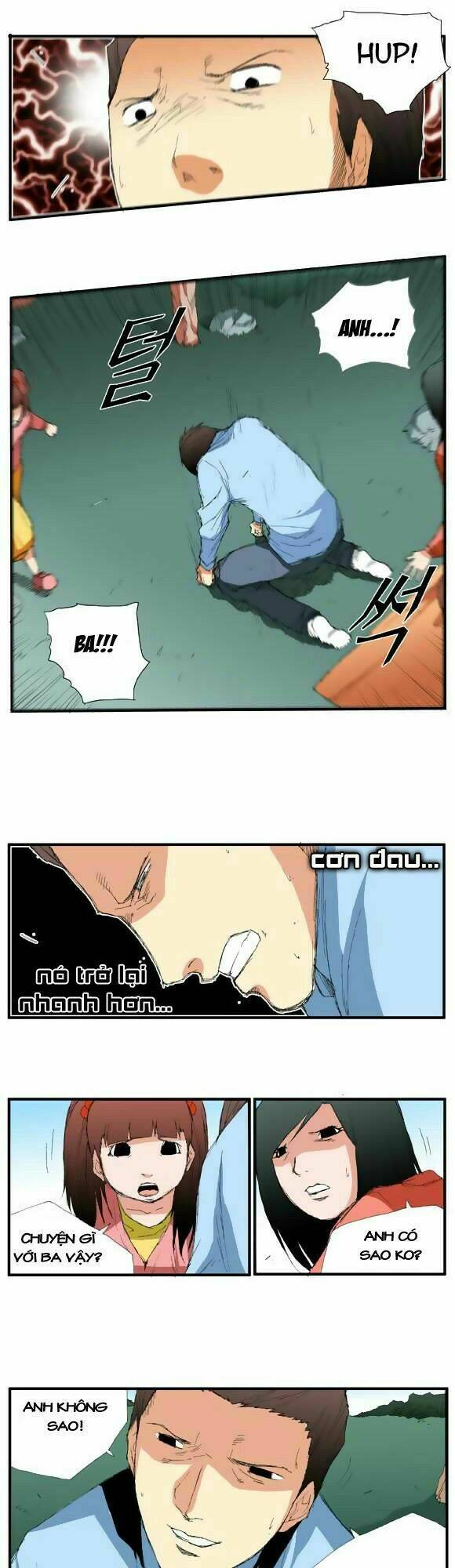 Chương 22 - Trang 5