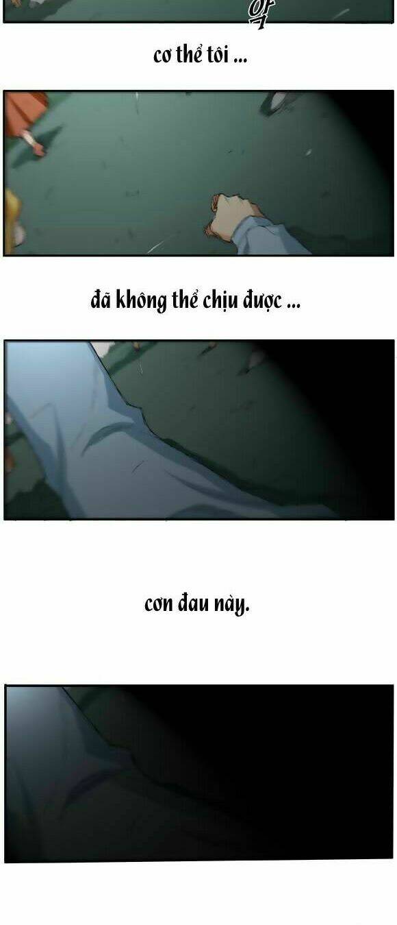 Chương 22 - Trang 8