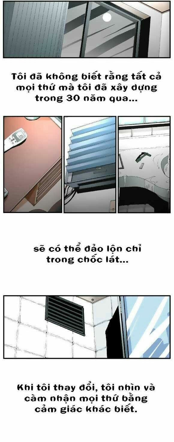 Chương 23 - Trang 16