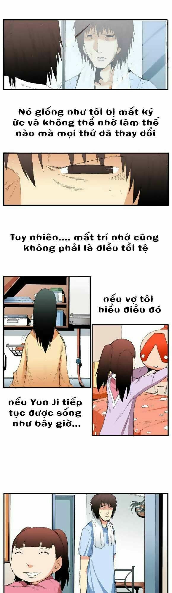 Chương 23 - Trang 17