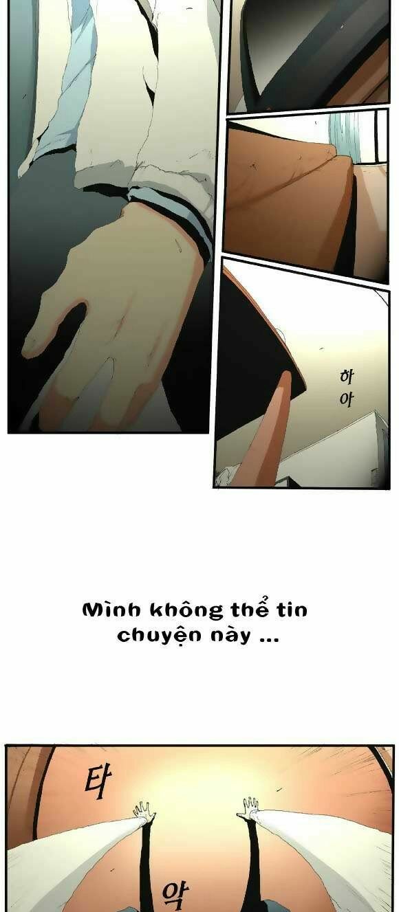 Chương 23 - Trang 7