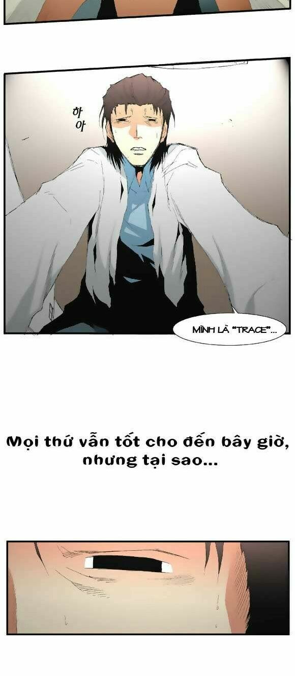 Chương 23 - Trang 8