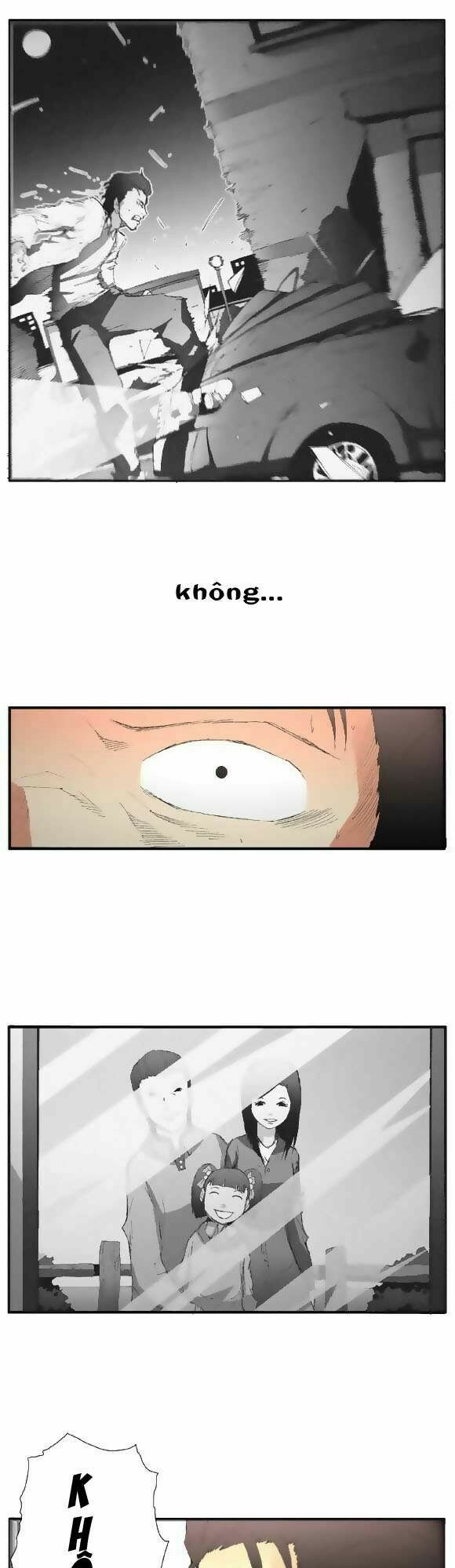 Chương 23 - Trang 10