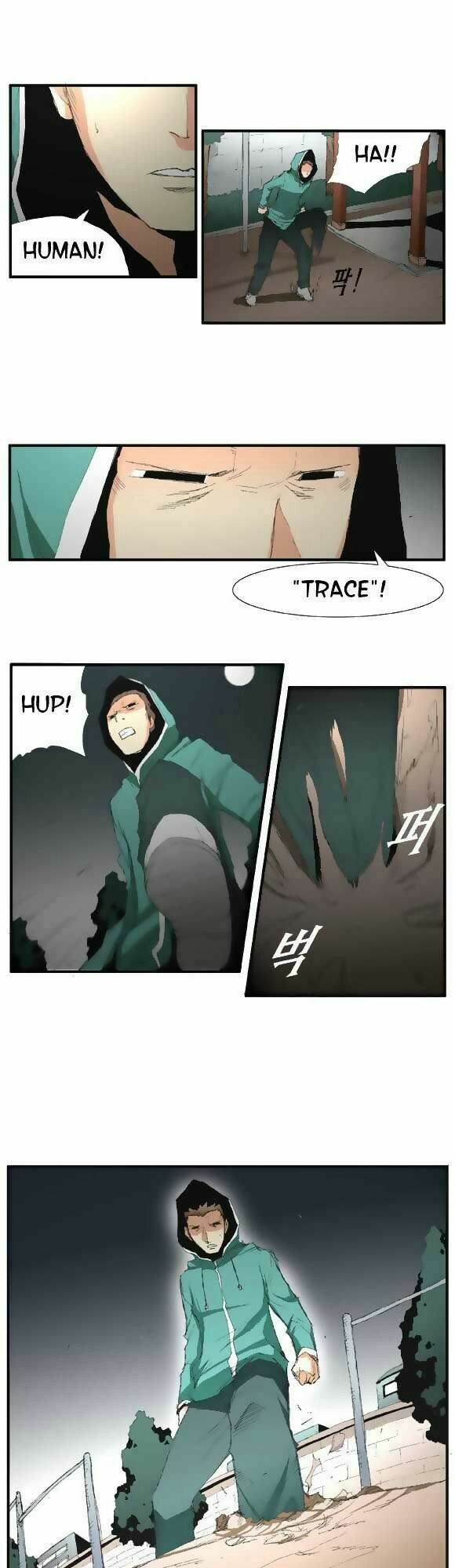 Chương 24 - Trang 1