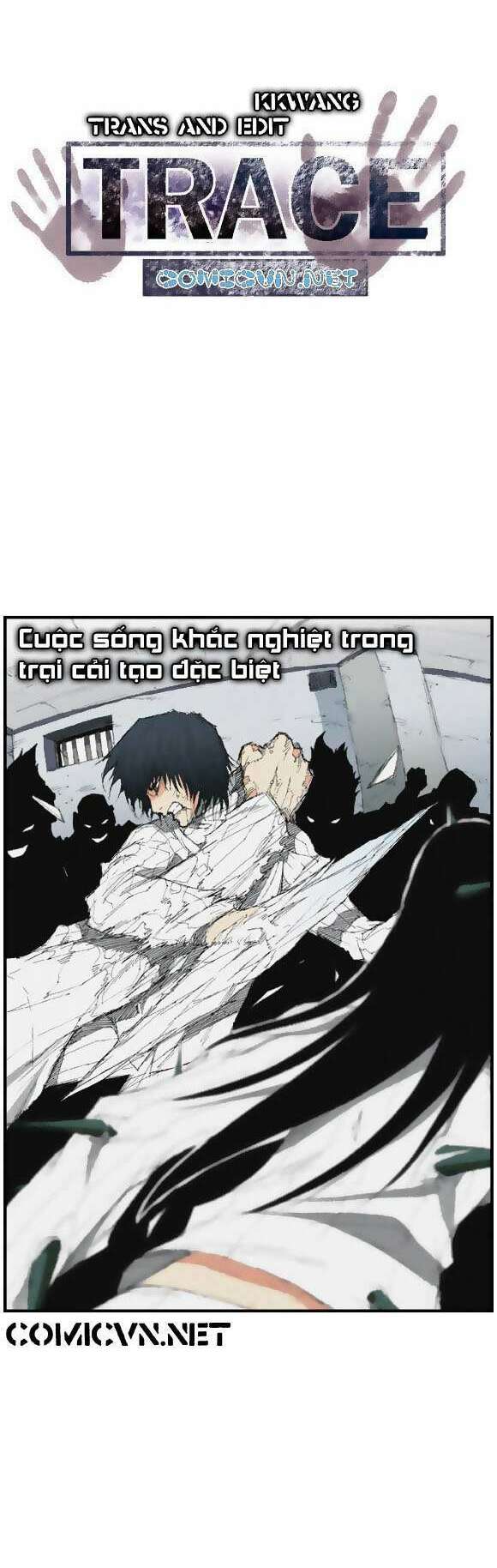 Chương 24 - Trang 18