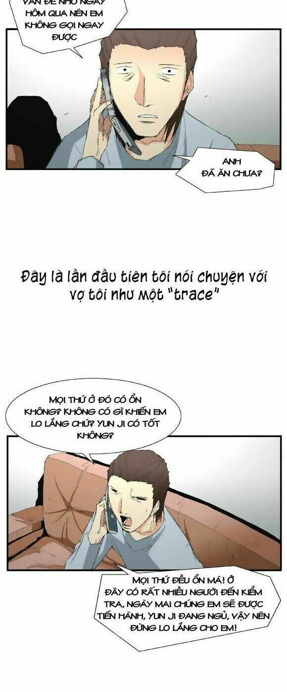 Chương 25 - Trang 16