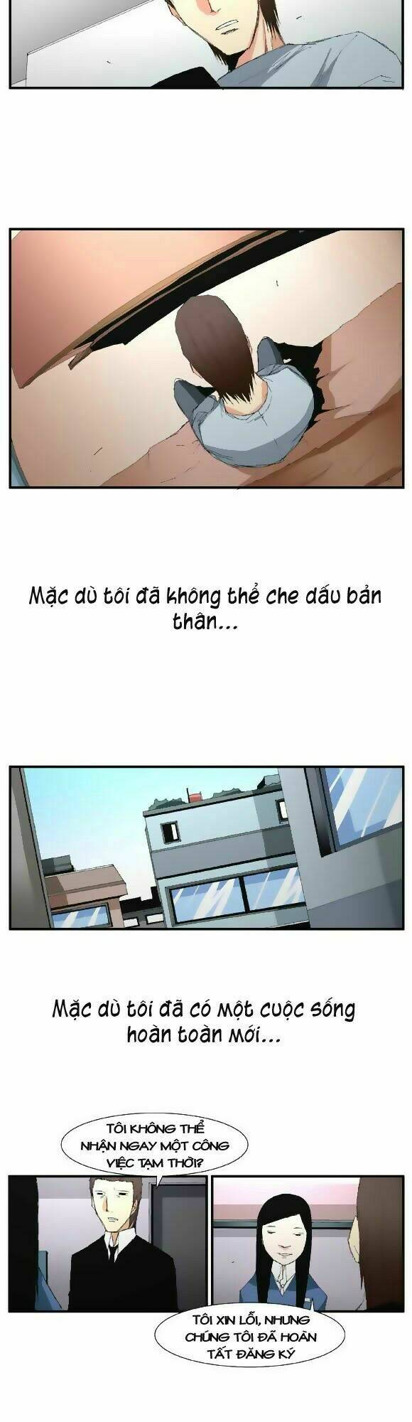 Chương 25 - Trang 18
