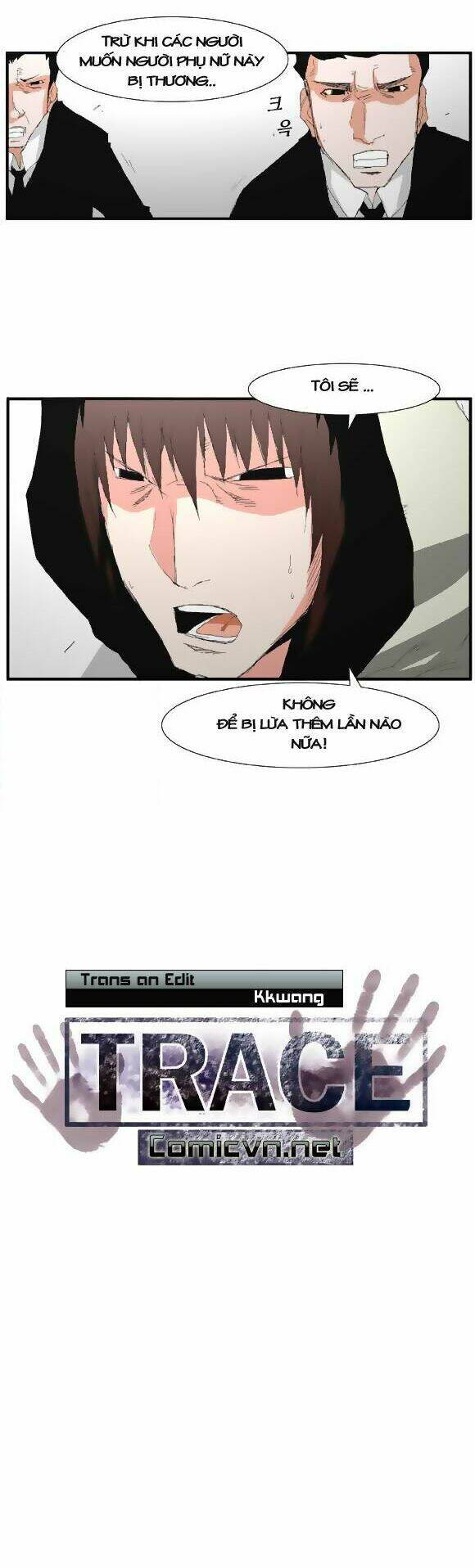Chương 27 - Trang 22