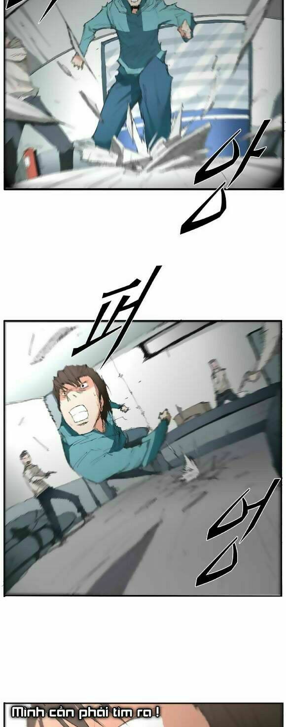 Chương 27 - Trang 7