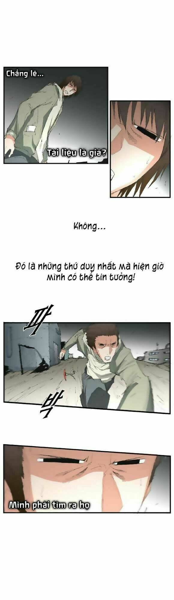 Chương 28 - Trang 14