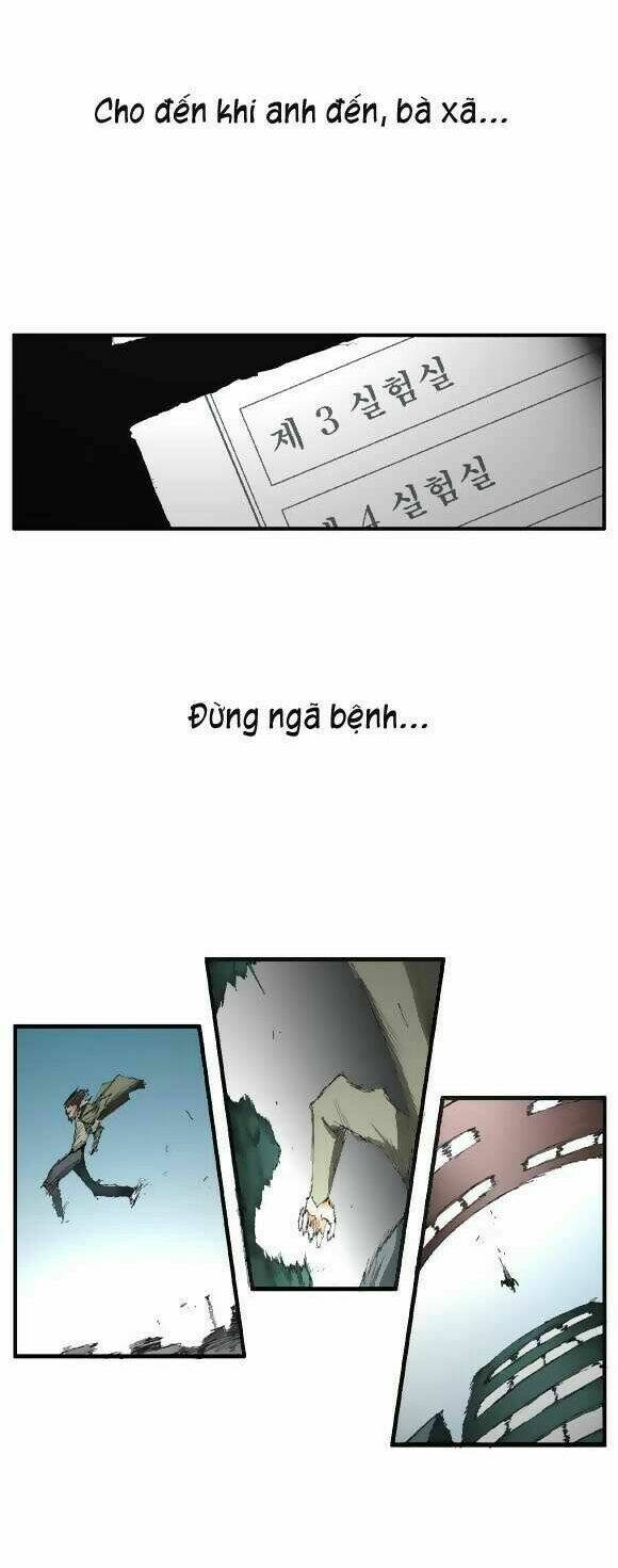 Chương 28 - Trang 16