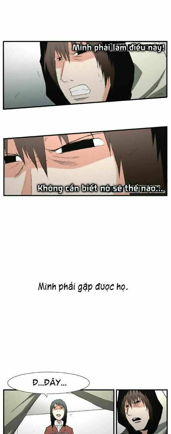Chương 28 - Trang 3