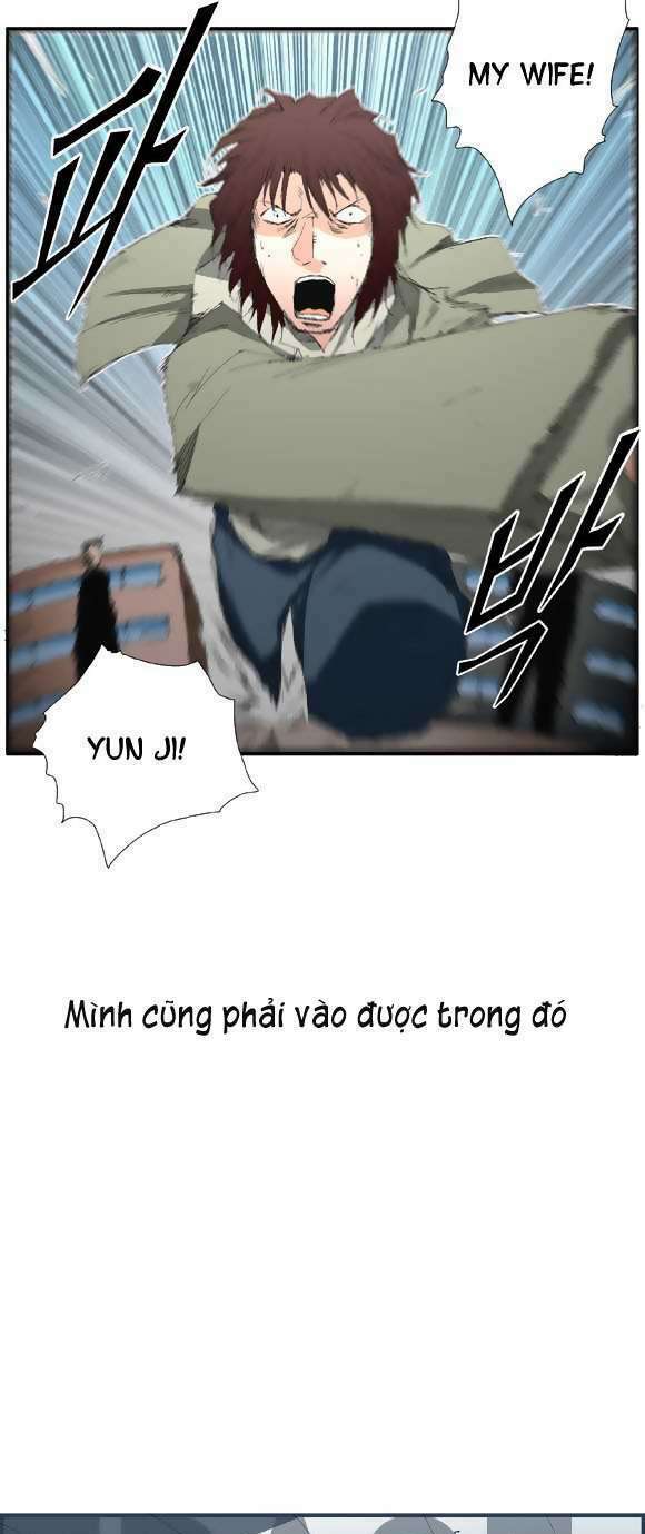 Chương 29 - Trang 14