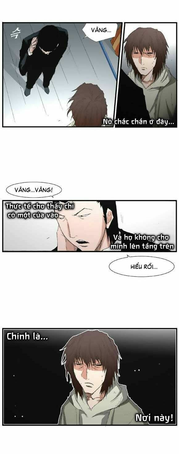 Chương 29 - Trang 8