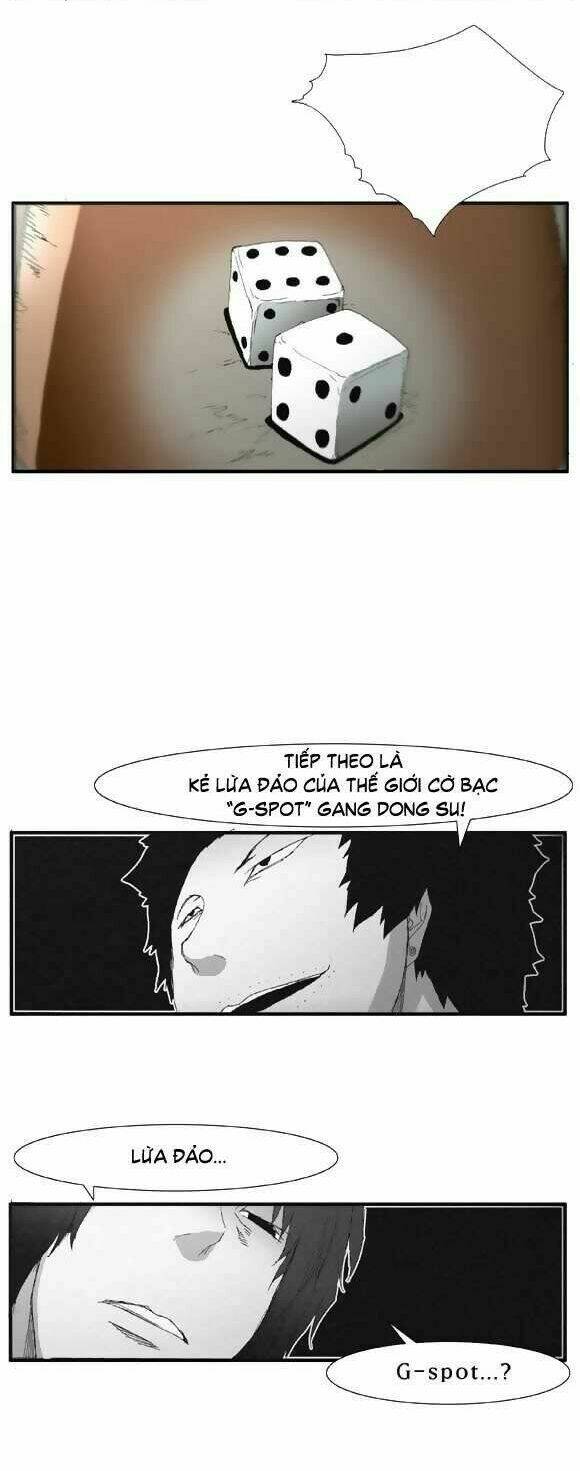 Chương 32 - Trang 16