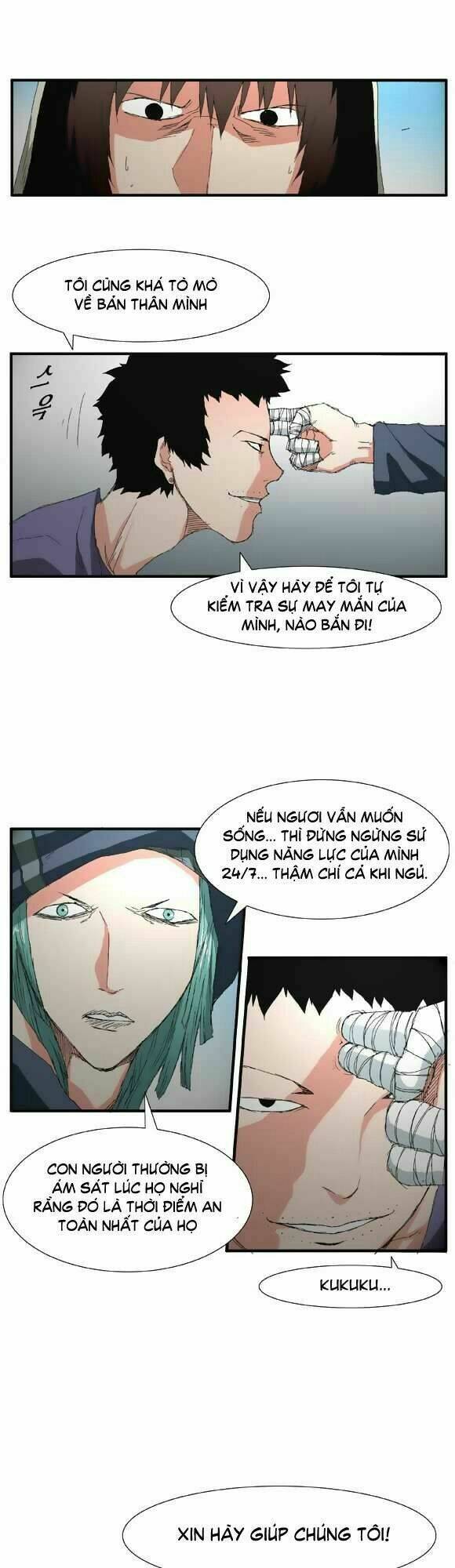 Chương 32 - Trang 5