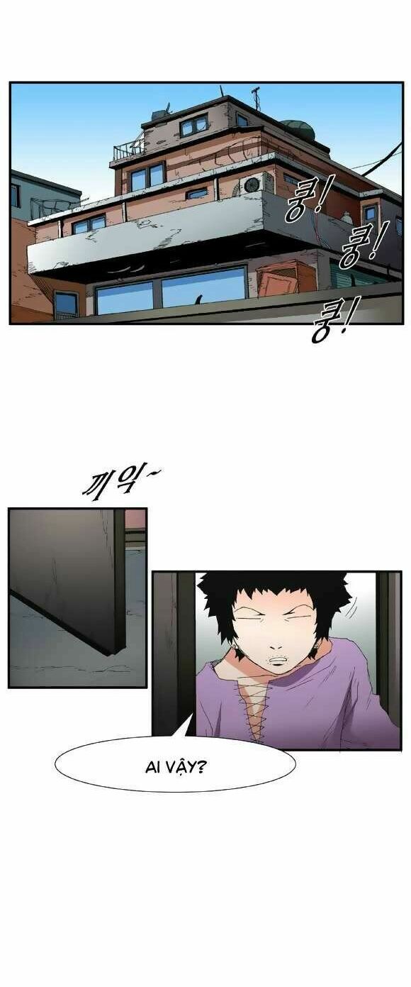 Chương 33 - Trang 11