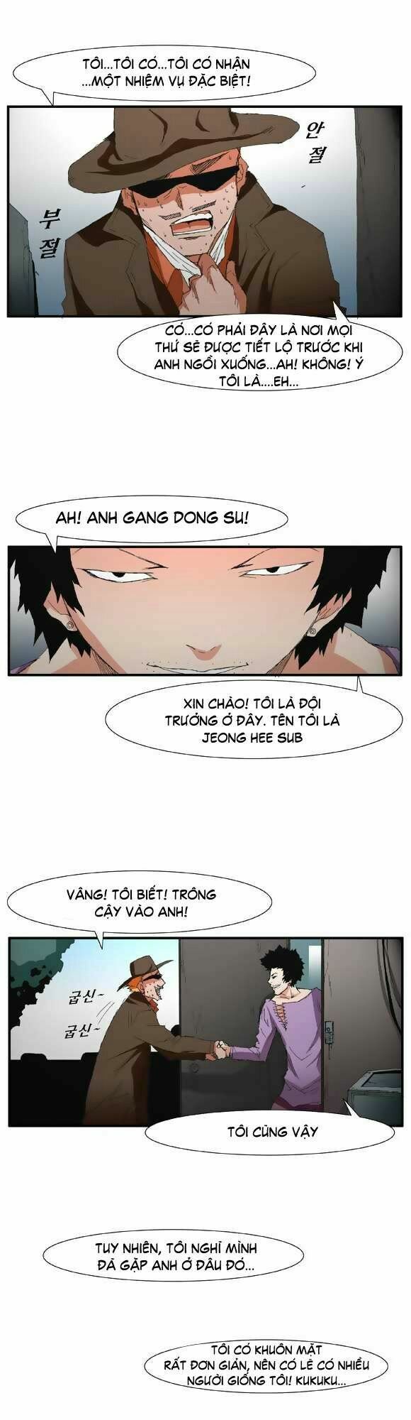 Chương 33 - Trang 12