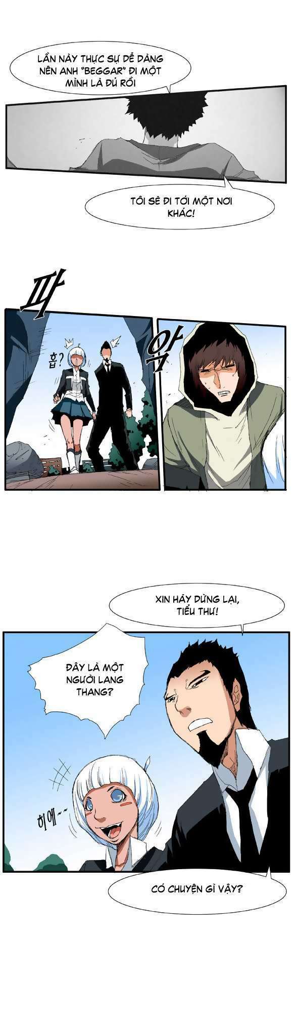 Chương 33 - Trang 16