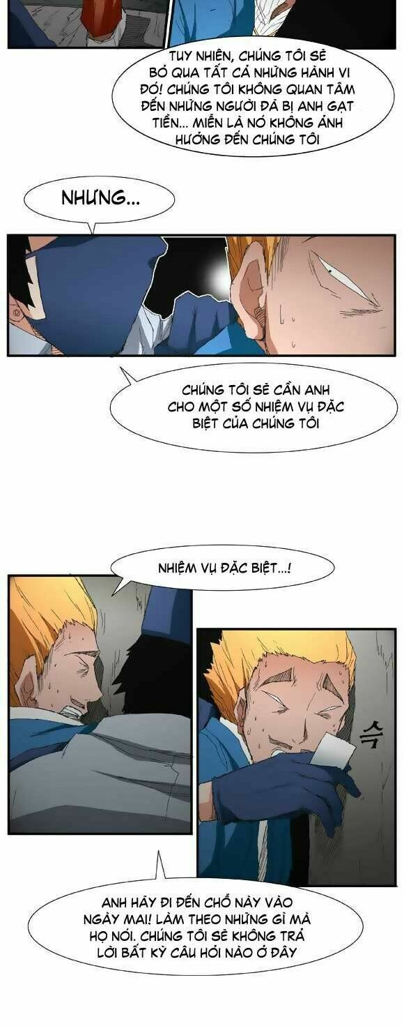 Chương 33 - Trang 7