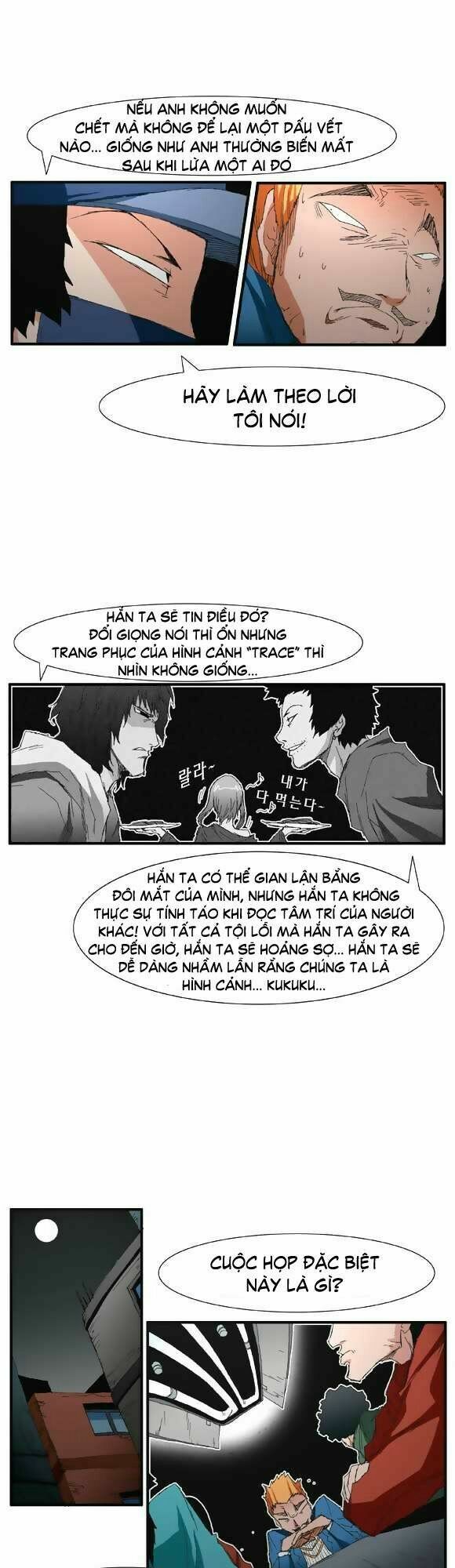Chương 33 - Trang 8