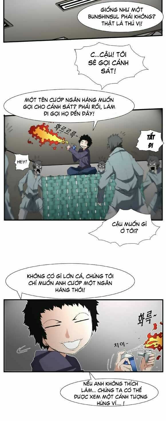Chương 34 - Trang 12