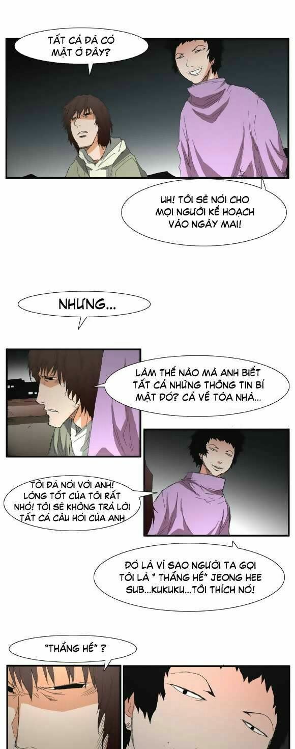 Chương 34 - Trang 15