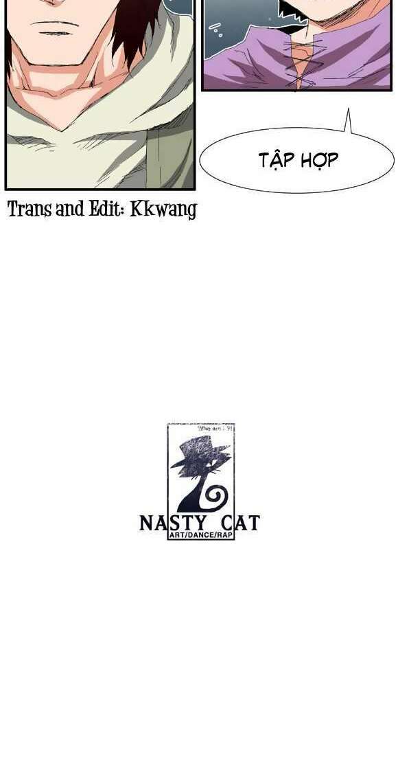 Chương 34 - Trang 19