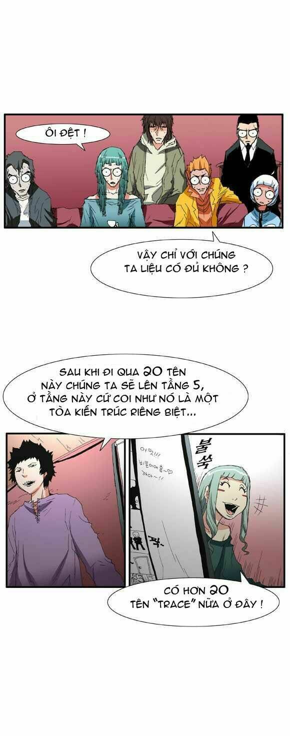 Chương 35 - Trang 12