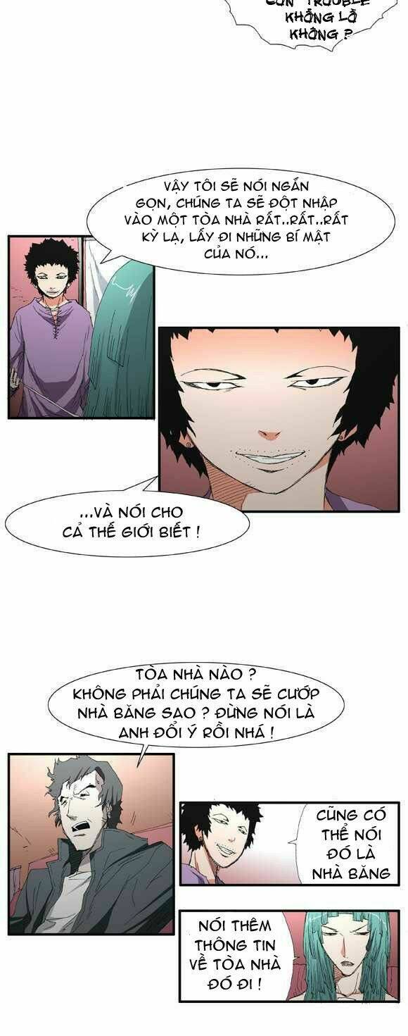 Chương 35 - Trang 4