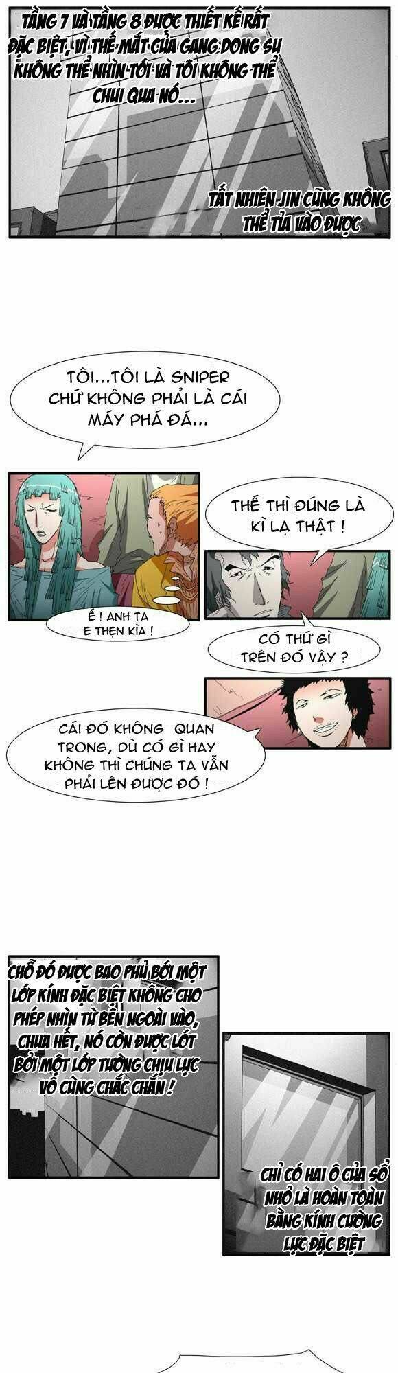 Chương 35 - Trang 7
