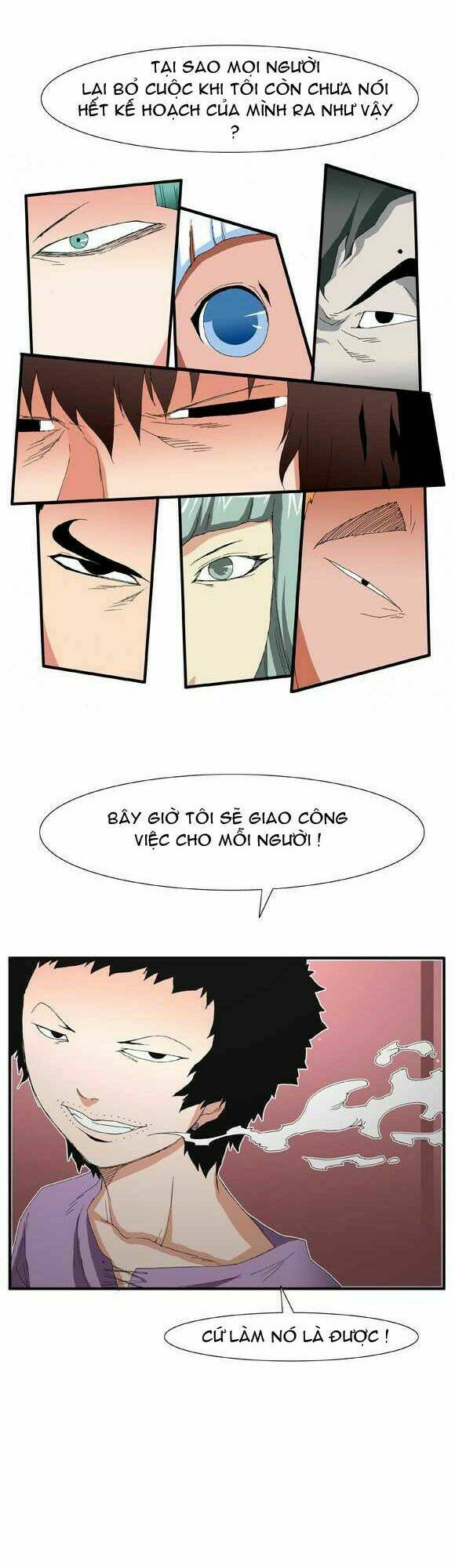 Chương 36 - Trang 1