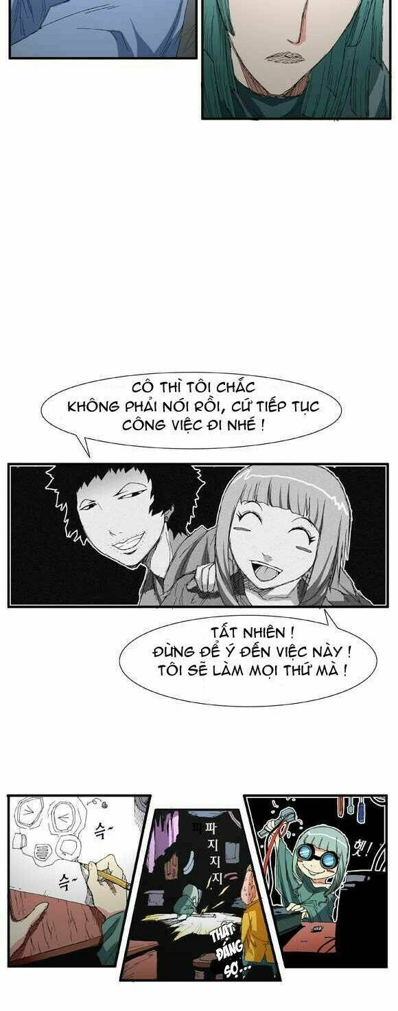 Chương 36 - Trang 12
