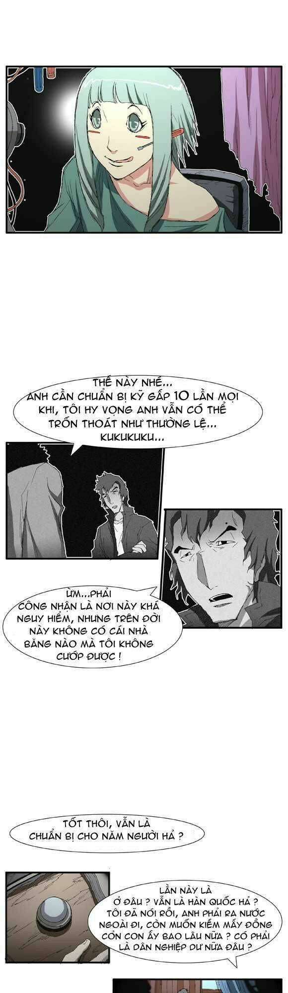 Chương 36 - Trang 13