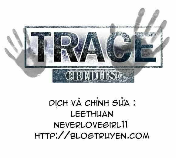 Chương 36 - Trang 21