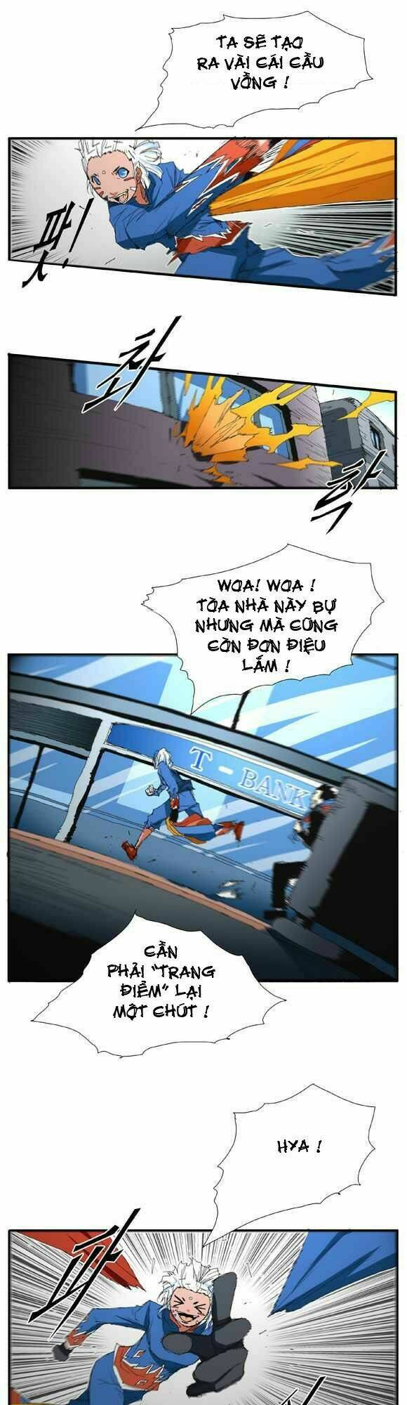 Chương 36 - Trang 5