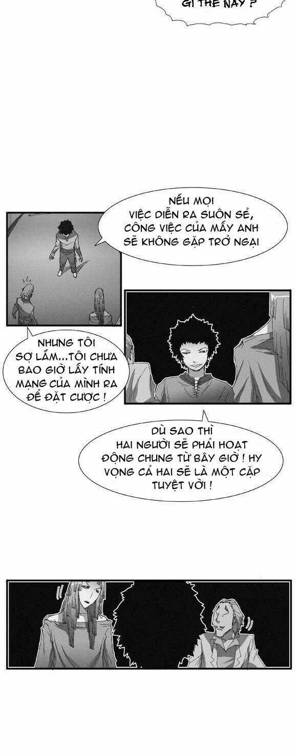 Chương 36 - Trang 8