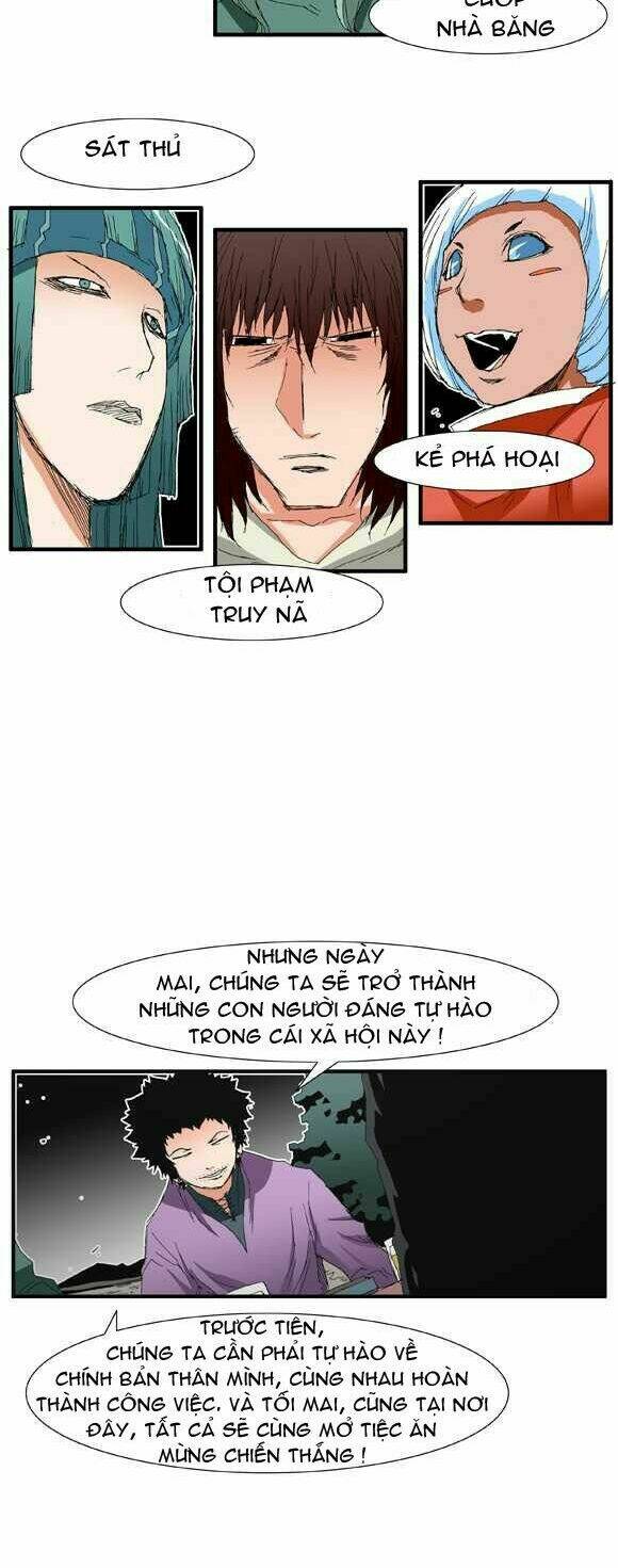 Chương 37 - Trang 20