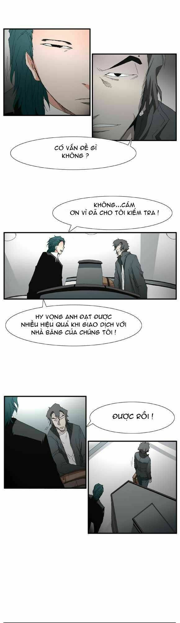 Chương 38 - Trang 11